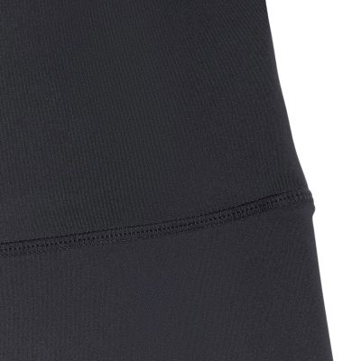 7. Damen Shorts 4F FNK F079 tiefschwarz 4FWMM00TFSTF079 20S