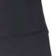 7. Damen Shorts 4F FNK F079 tiefschwarz 4FWMM00TFSTF079 20S