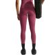 2. Nike One 7/8 Damen-Leggings Pink IO0579 654