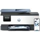 4. HP OfficeJet Pro 8125e Kabelloser All-in-One-Farbdrucker, Instant Ink; Duplexdruck