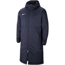 Herrenjacke Nike Syn FL Repel Park 20 Sdf JKT marineblau CW6156 451 M