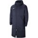 Herrenjacke Nike Syn FL Repel Park 20 Sdf JKT marineblau CW6156 451 M