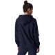3. Champion Kapuzenjacke mit durchgehendem Reißverschluss W 117531 BS501