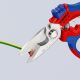 21. Knipex 95 05 20 SB Zange