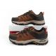 11. Skechers Arch Fit M 204630/CDB Schuhe