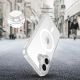 4. Tech-Protect Flexair Hybrid CC Magsafe Hülle für iPhone 16 – transparent