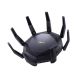 8. ASUS RT-AX89X AX6000 AiMesh WLAN-Router Ethernet Dualband (2,4 GHz/5 GHz) Schwarz
