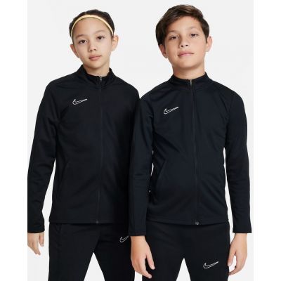 Nike Academy Jr DJ3363-010 Trainingsanzug
