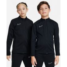 Nike Academy Jr DJ3363-010 Trainingsanzug
