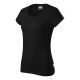 4. Malfini Resist W T-Shirt MLI-R02LB