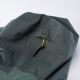 18. Herren MALAKU Übergangsjacke