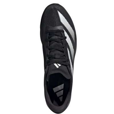 3. adidas Distancestar IG9906 Spike-Schuhe