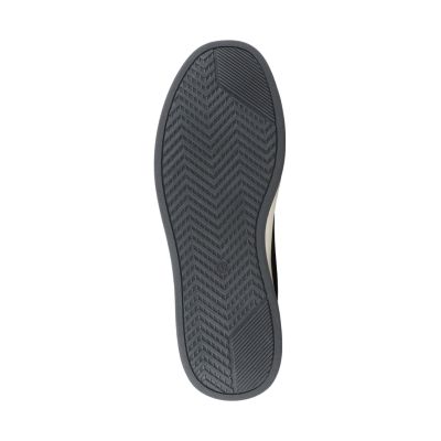 8. Wrangler Denver Mid M Schuhe 20253018 99R