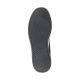 8. Wrangler Denver Mid M Schuhe 20253018 99R