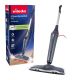 3. Vileda Steam Plus XXL Pro Dampfmopp
