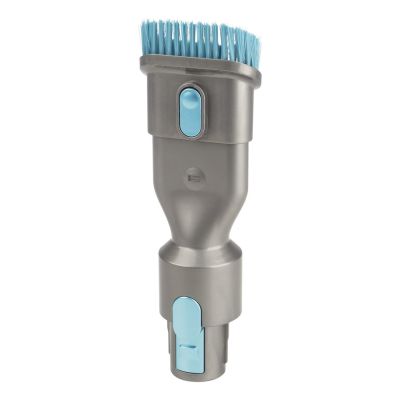 6. Akku-Staubsauger PC-BS 3138 PROFICARE