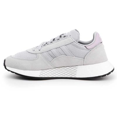 5. Adidas Marathon Tech W Schuhe EE4947