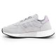 5. Adidas Marathon Tech W Schuhe EE4947