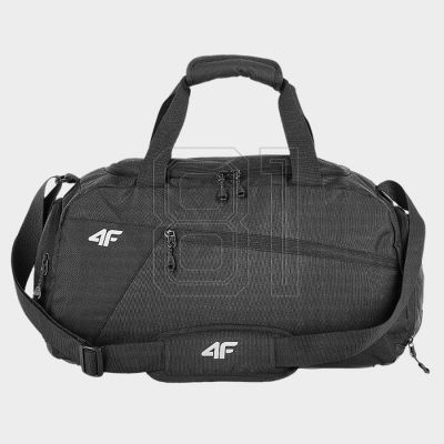 2. Tasche 4F 4FWSS24ABAGU104 20S