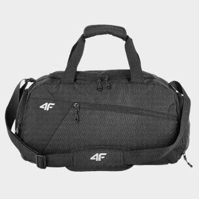 2. Tasche 4F 4FWSS24ABAGU104 20S