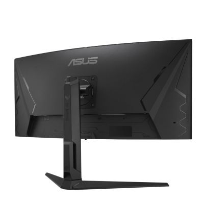 20. ASUS 34" VG34VQEL1A TUF Gaming-Monitor