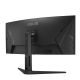 20. ASUS 34" VG34VQEL1A TUF Gaming-Monitor