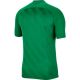 4. Nike Dri Fit Challenge 3 Y Jr BV6738 302 T-Shirt
