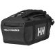 4. Helly Hansen SCOUT DUFFEL 30 LS 67440 990 Sporttasche
