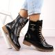 16. Remonte W RKR725 Stiefeletten