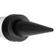 4. Graphit 58GE115 Silikonpistole