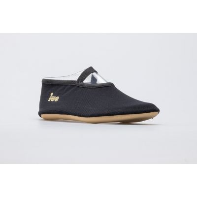 2. IWA 250 Ballettschuhe 
