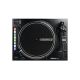 Reloop RP-8000 MK2 schwarz - DJ-Plattenspieler