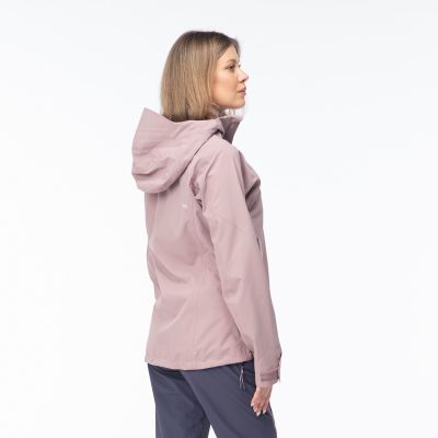 15. Elbrus Malaspina II Wo's W 92800396450 Jacke