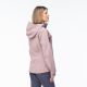 15. Elbrus Malaspina II Wo's W 92800396450 Jacke