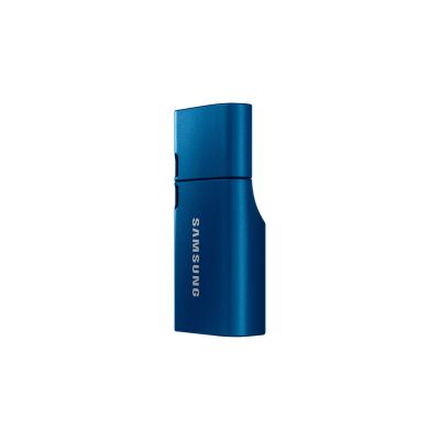 2. SAMSUNG FLASH Typ C 64 GB MUF-64DA/APC BLAU