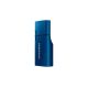 2. SAMSUNG FLASH Typ C 64 GB MUF-64DA/APC BLAU