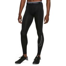 Nike Pro Tight M DD1913-010 Thermohose