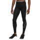 Nike Pro Tight M DD1913-010 Thermohose