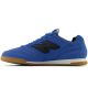 2. New Balance M URC42BA Schuhe
