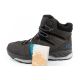 13. Hanwag M H9124-064597 Trekkingschuhe