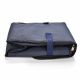 10. Meteor Frigid Thermotasche 12,5 l Marineblau/Grau