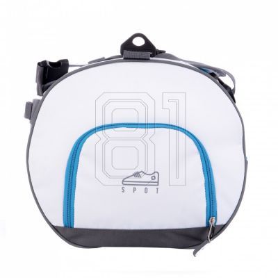 16. Tempish Sporttasche Volum 102000172049