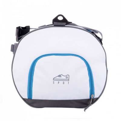 16. Tempish Sporttasche Volum 102000172049