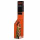 15. Elektrische Gartenschere 45 cm BEHT201 BLACK+DECKER