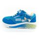 16. Leomil Sonic Jr Schuhe SC000679