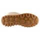 4. Columbia Snowtrot Mid 2075111271 Beige 38,5