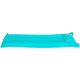 13. Strandmatratze für 1 Person 183x69cm 37497 Blau