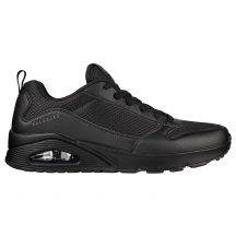 Skechers Uno Fastime M 237016-BBK Schuhe