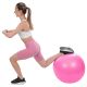 17. FITNESSBALL 65CM ANTIBRUSTROSA