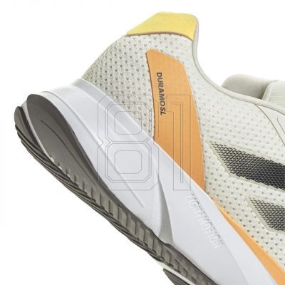 5. adidas Duramo SL M IE7966 Laufschuhe